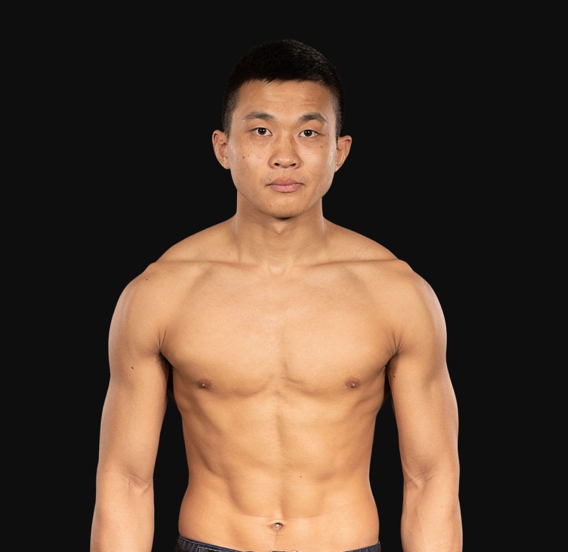 Liu_Meng_Yu hero 1200x1165