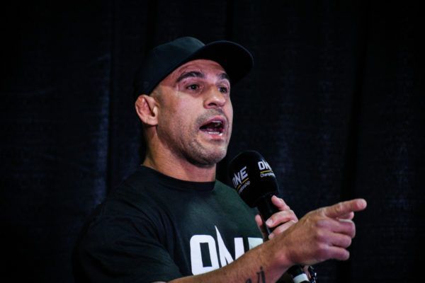 VitorBelfort_OW 600x400