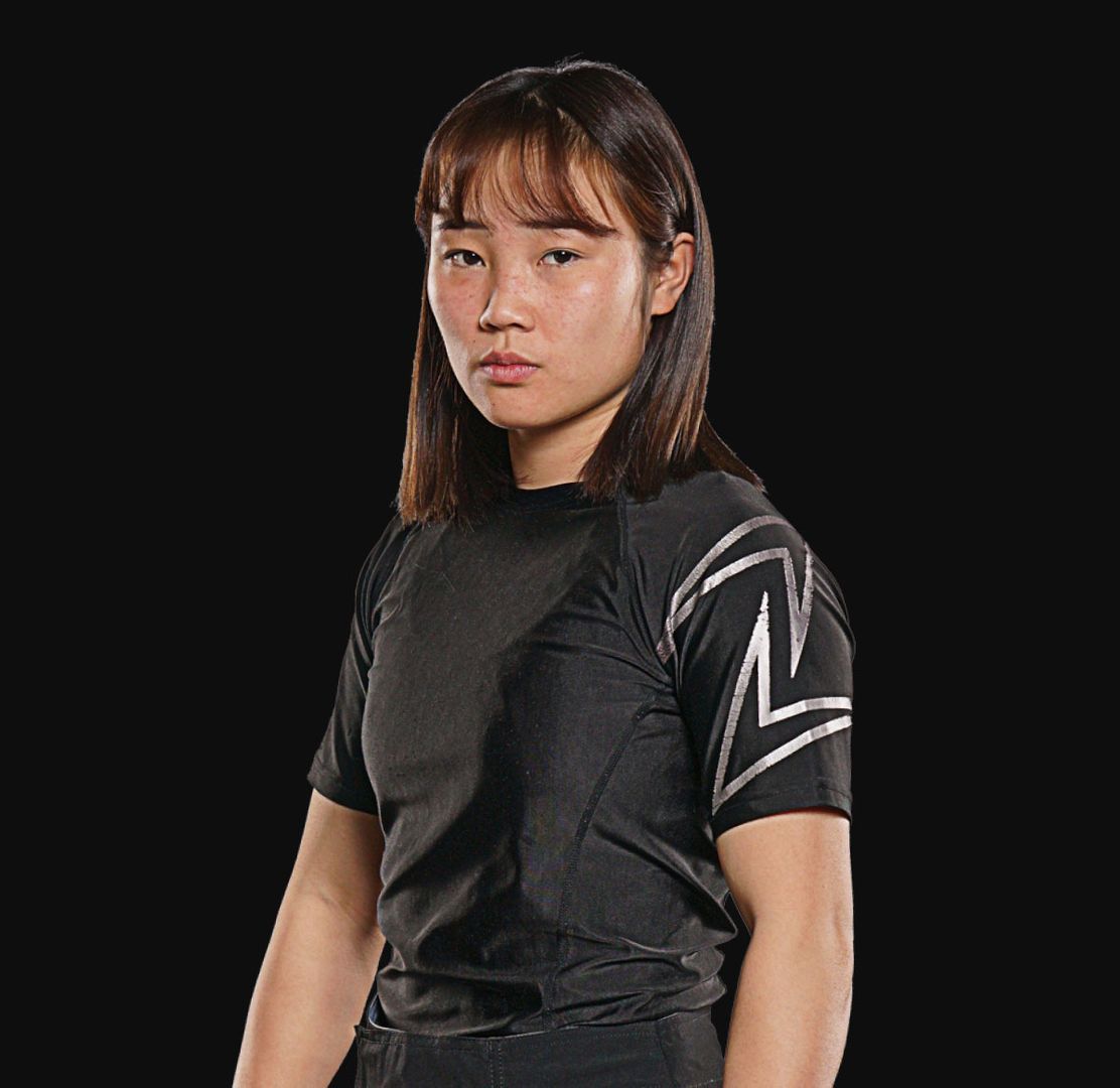 Wang_Lu_Ping hero 1200x1165