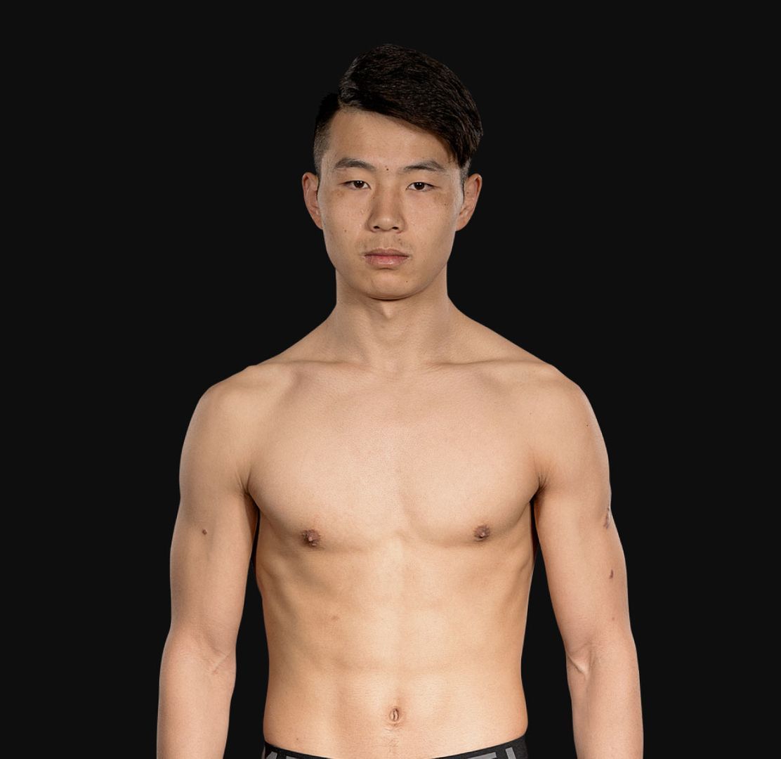 Wang_Shuai hero 1200x1165