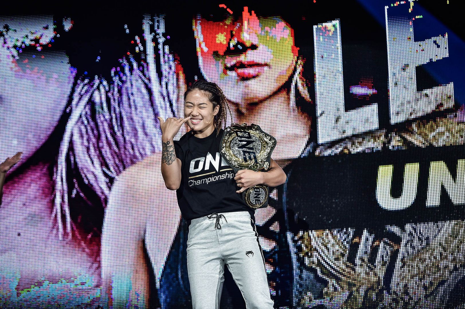 Angela Lee DSC_9320.jpg