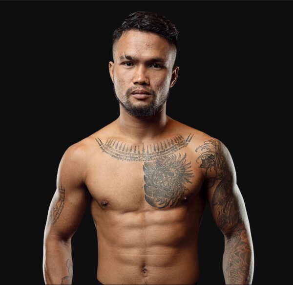 Chan_Samart hero 1200x1165 1 600x583