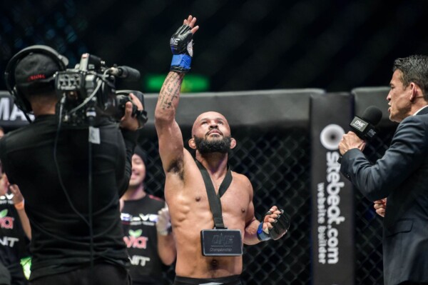Demetrious Johnson YK4_8887 600x399