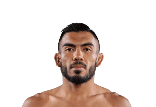 Eazy_Anuar avatar 500x345