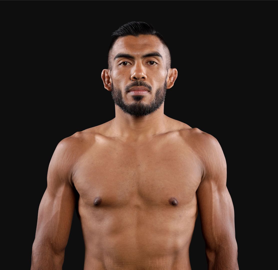 Eazy_Anuar hero 1200x1165