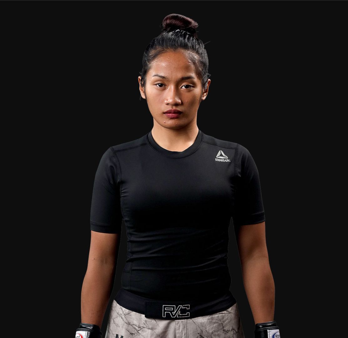 Jenelyn_Olsim hero 1200x1165 2