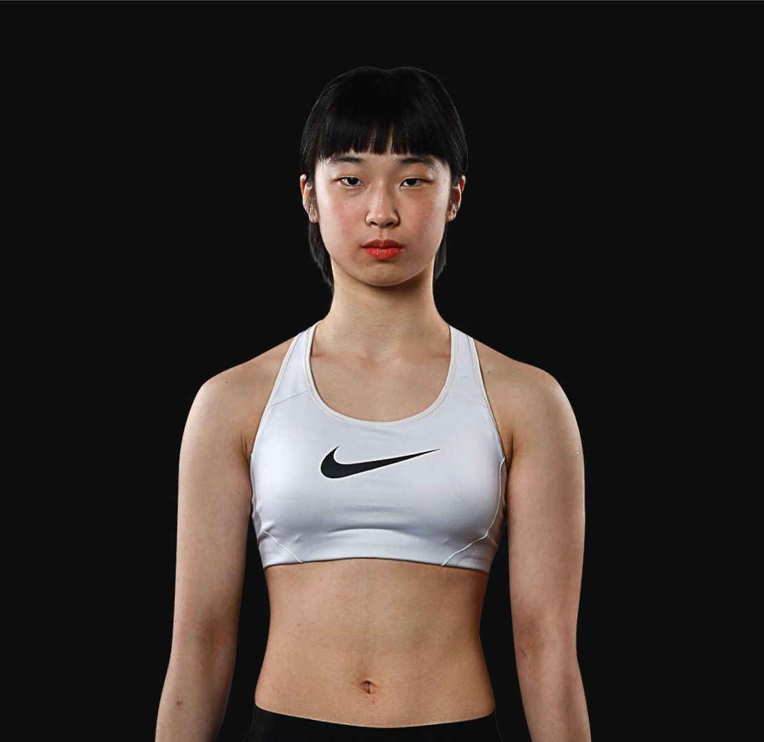 Ji_Yeon_Seo hero 1200x1165 1