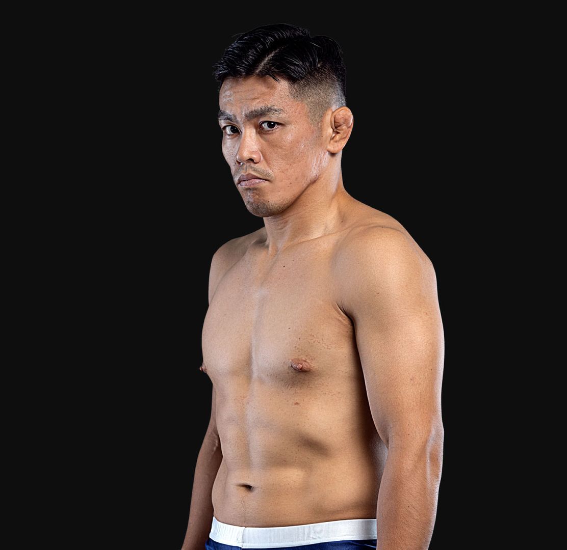 Kota_Shimoishi hero 1200x1165