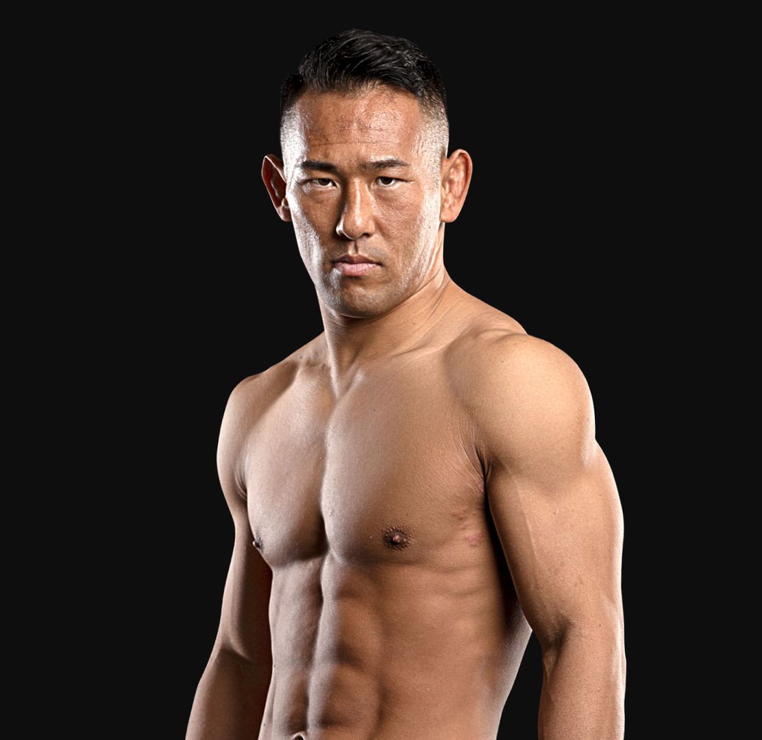 Ryogo_Takahashi hero 1200x1165 2