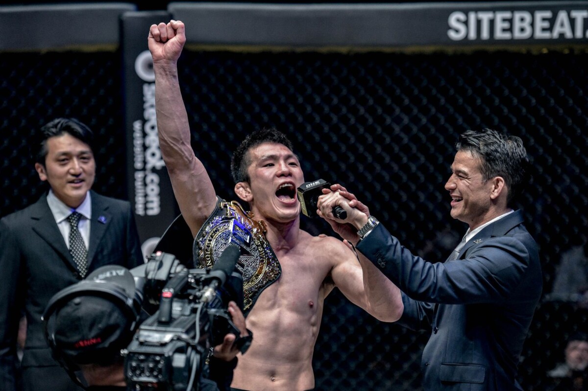Shinya Aoki YK4_0114