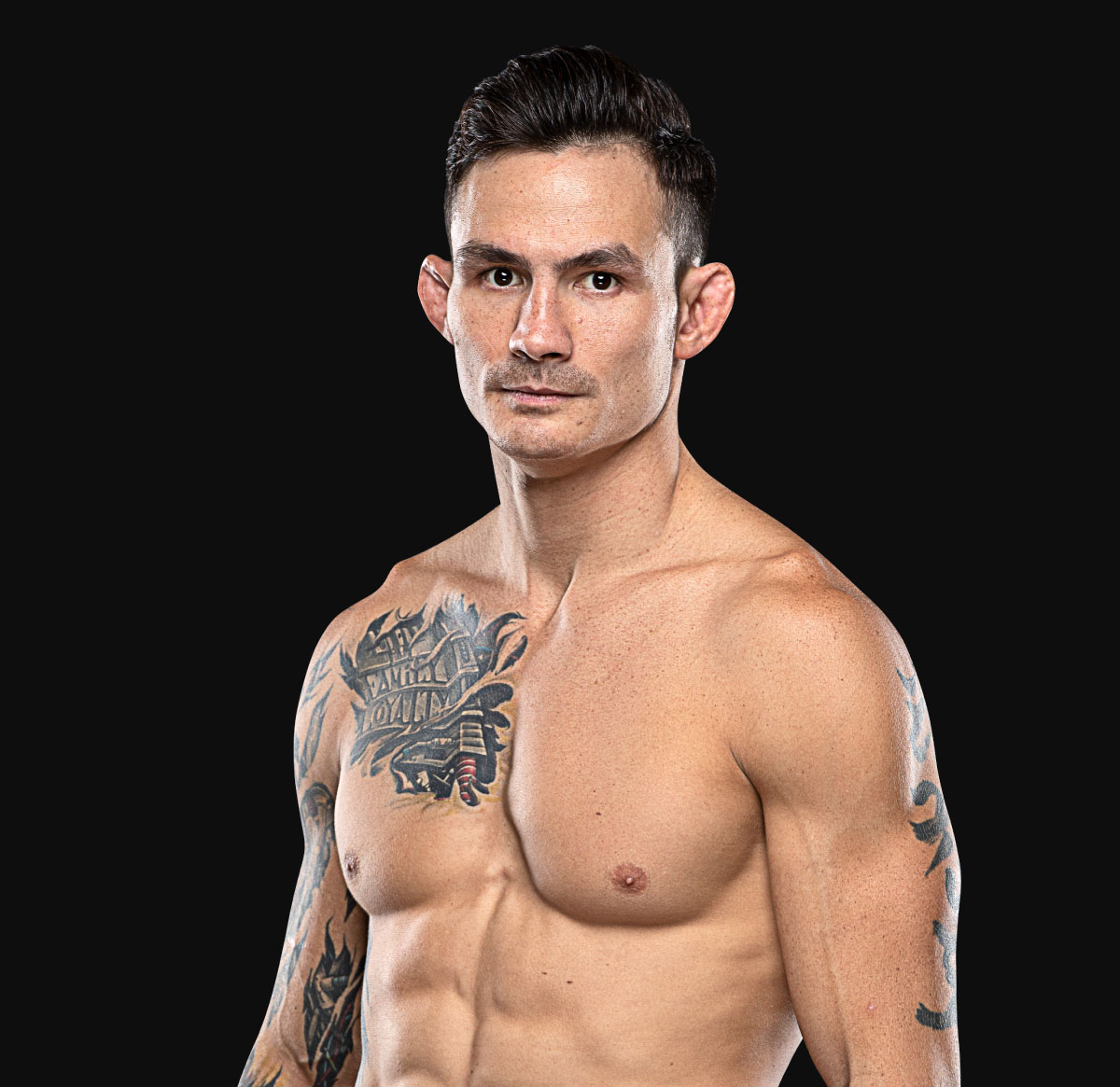 Thanh_Le Hero 1200x1165 3