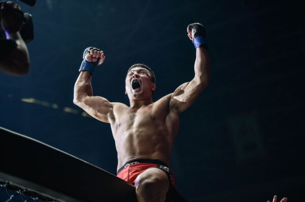 Timofey Nastyukhin DSC_0026 600x399