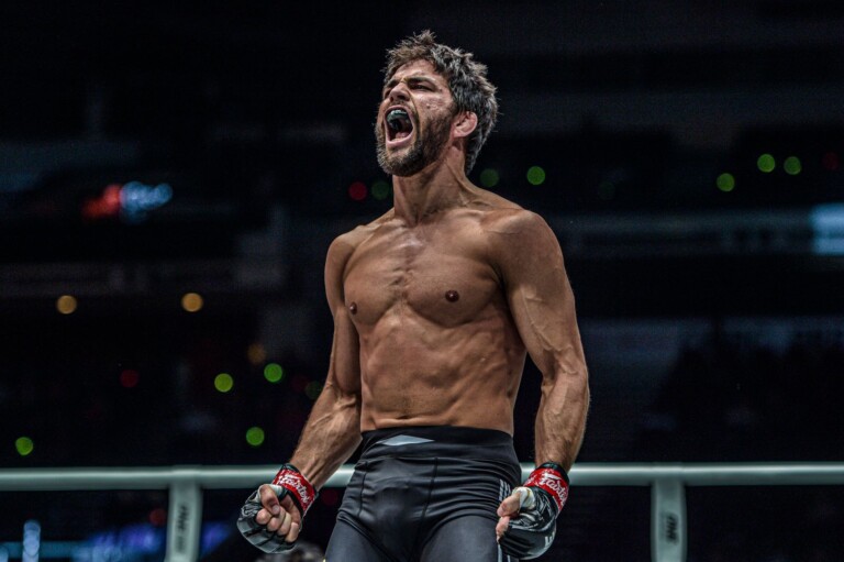 Garry Tonon YK4_3191 768x511