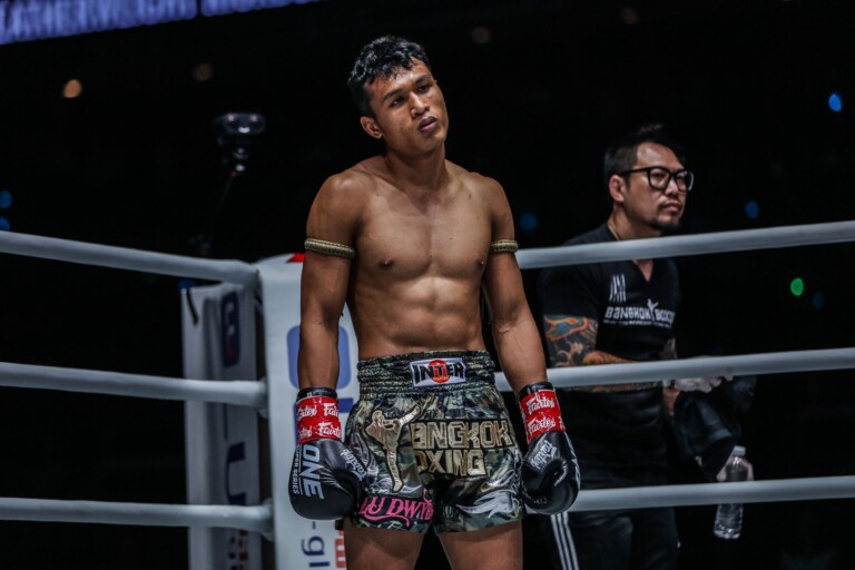 Jo Nattawut DC 6206 768x512