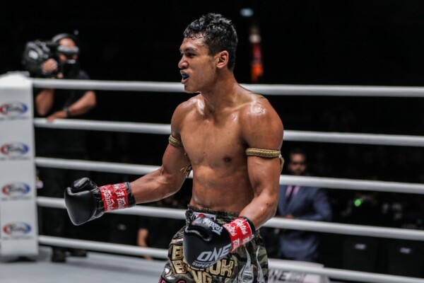 Jo Nattawut DC 6624 600x400