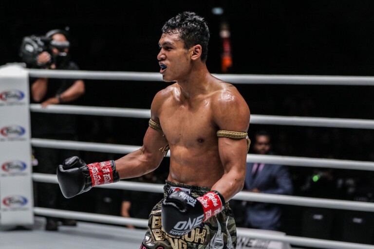 Jo Nattawut DC 6624 768x512