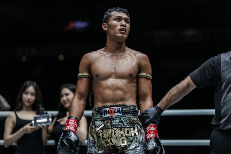 Jo Nattawut DC 6633 768x512