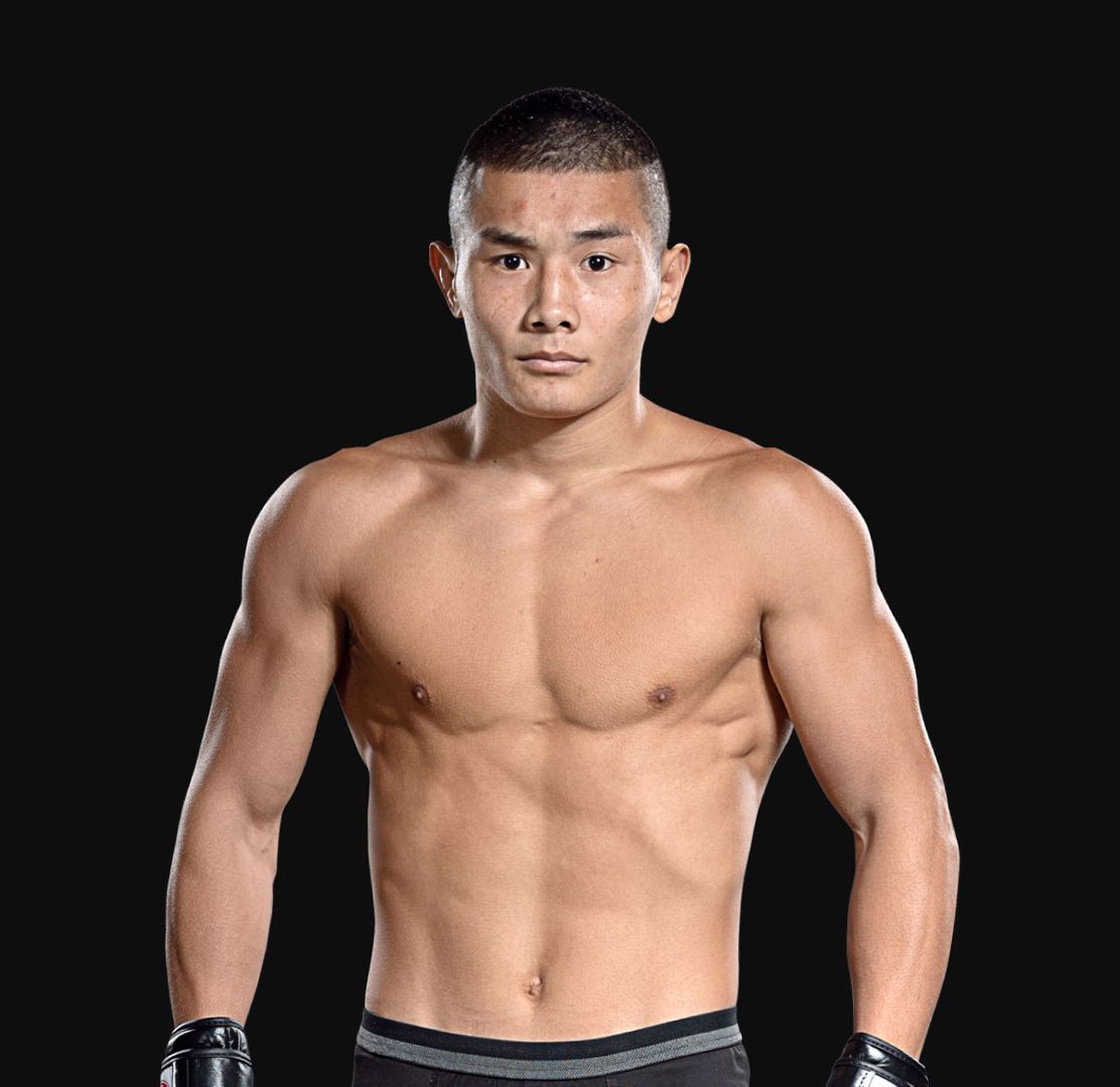 Li_Yuan_Kun hero 1200x1165