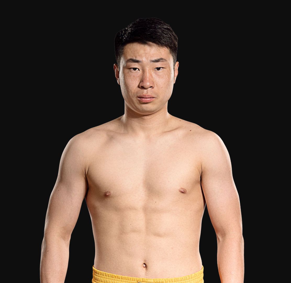 Liu_Ya_Ning hero 1200x1165 1