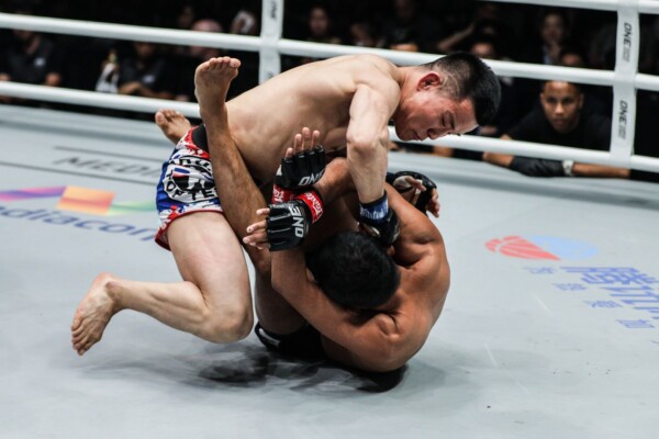 Miao Li Tao DC 6719 600x400