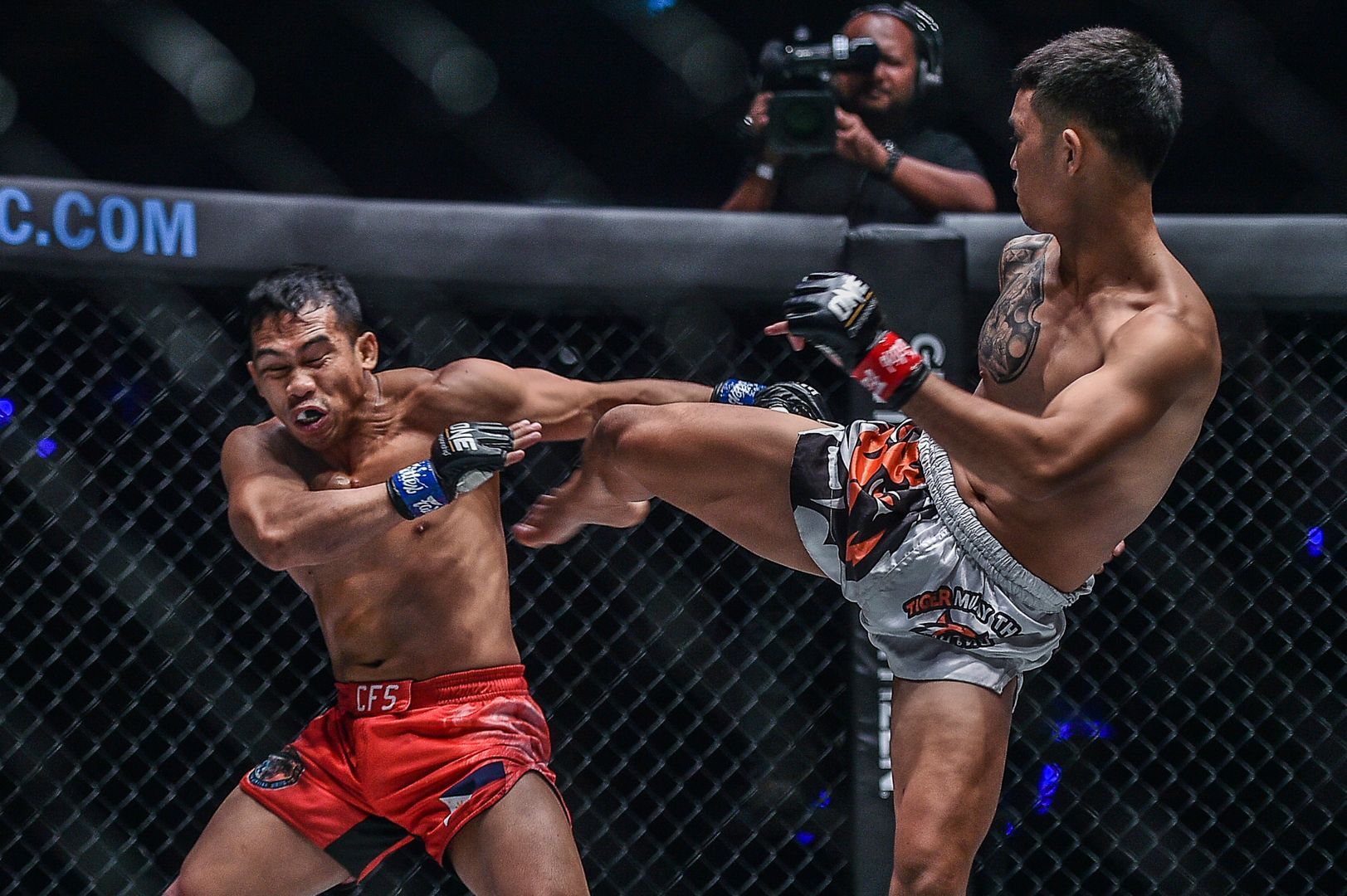 Pongsiri Mitsatit ASH_5165.jpg