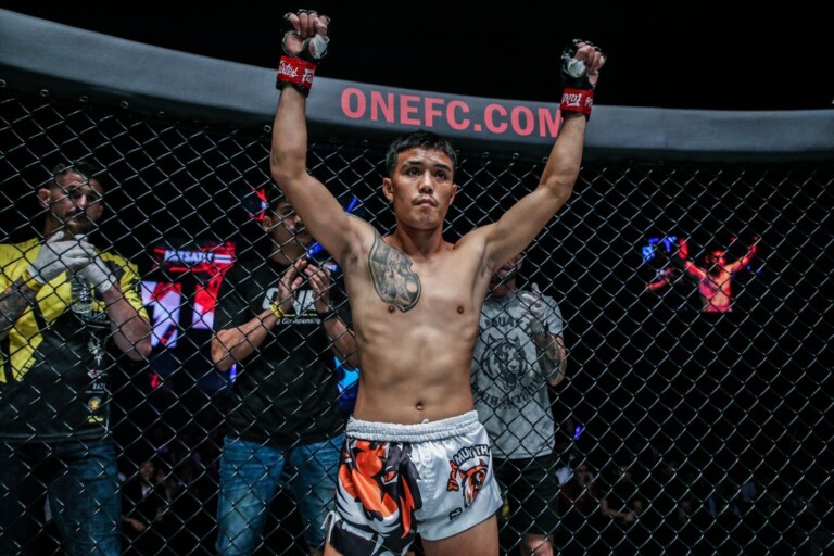 Pongsiri Mitsatit DCIMG_2949 768x512
