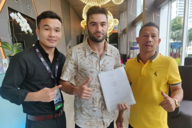 Rafi Bohic 2019 05 29 at 10 768x512
