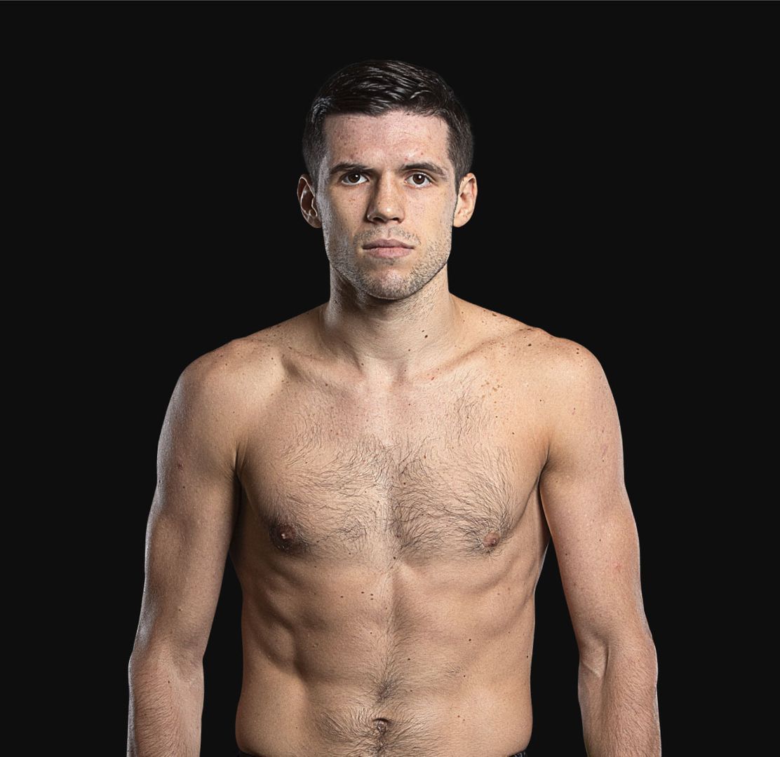 Sasha_Moisa hero 1200x1165 2