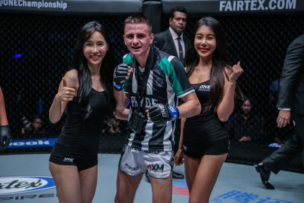 Savvas Michael DCIMG_2541 600x400