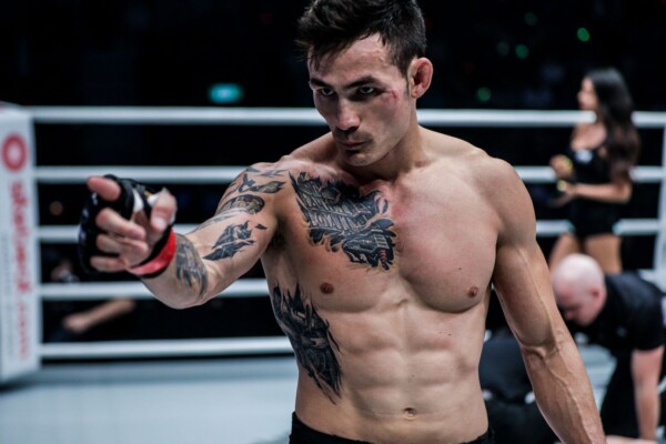 Thanh Le DC 4927 600x400