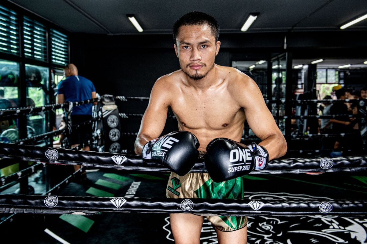 Sorgraw AAA_8831.jpg