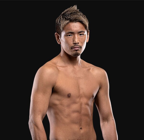 Yoshihisa_Morimoto hero 1200x1165 2 600x583