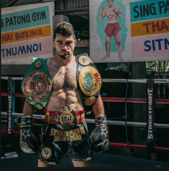 60492600_478240512715214_692748818266099138_n