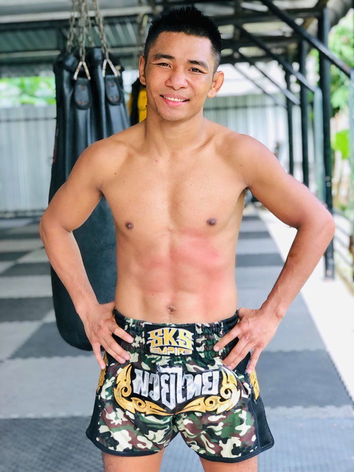 62471944_2288360221412298_368459463297859584_n