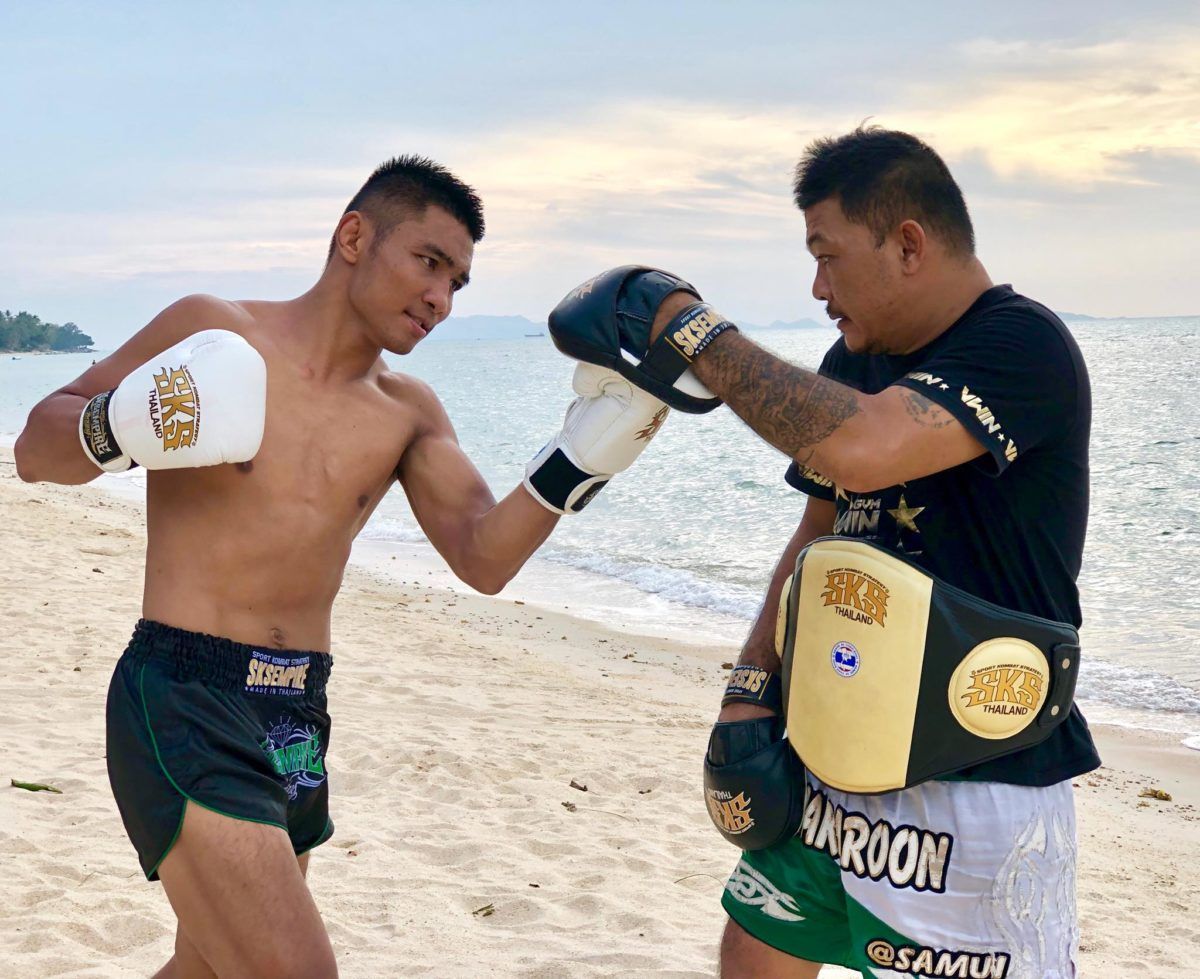 65950640_329405687950541_4543027233874247680_n