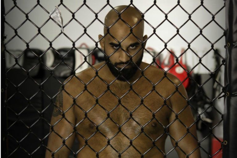 Arjan Bhullar 4 768x512