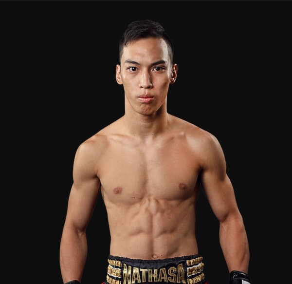 Bryan_Tee hero 1200x1165