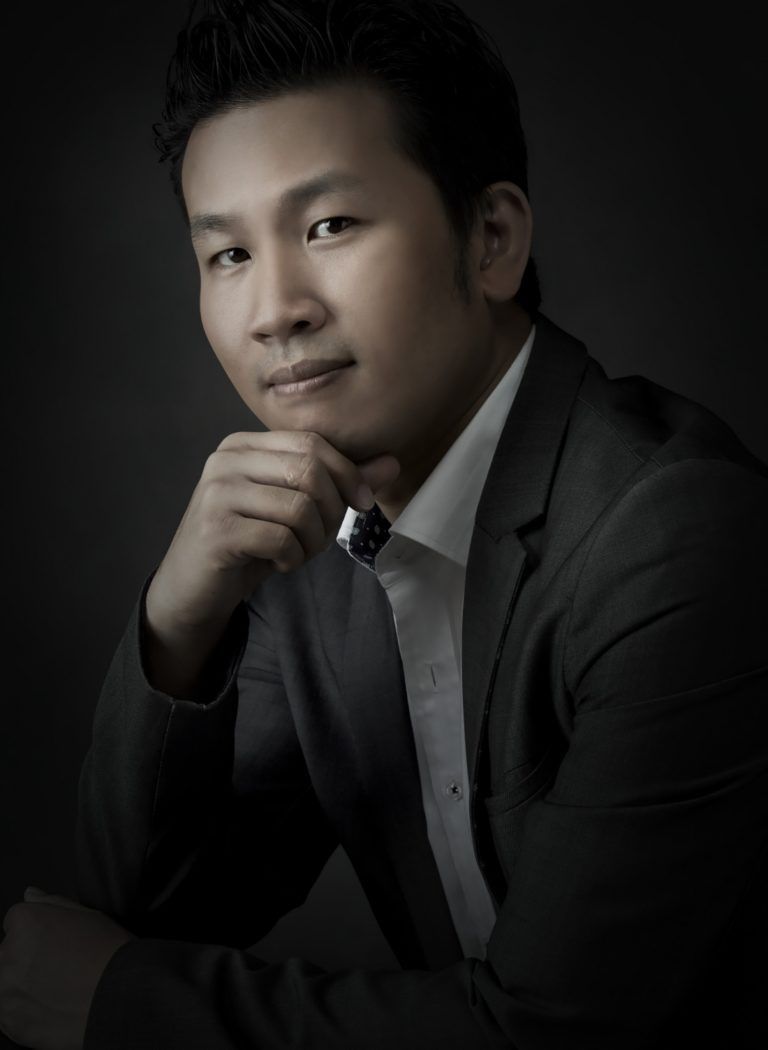 Jitinat_Plai 768x1050
