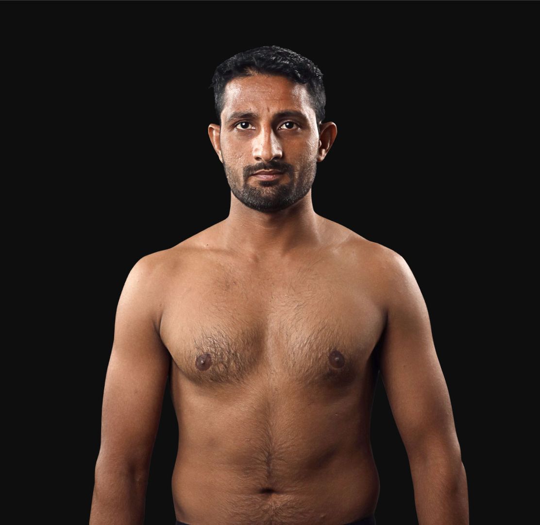 Raghvendra_Singh hero 1200x1165