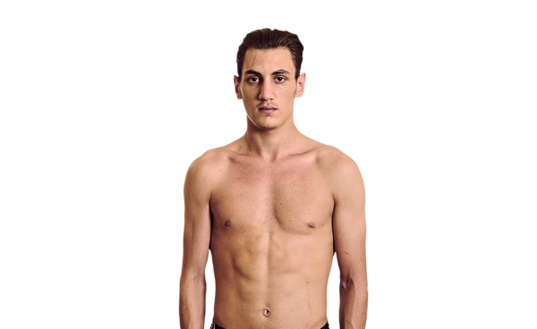 Brice_Delval hero 1500x920 600x368