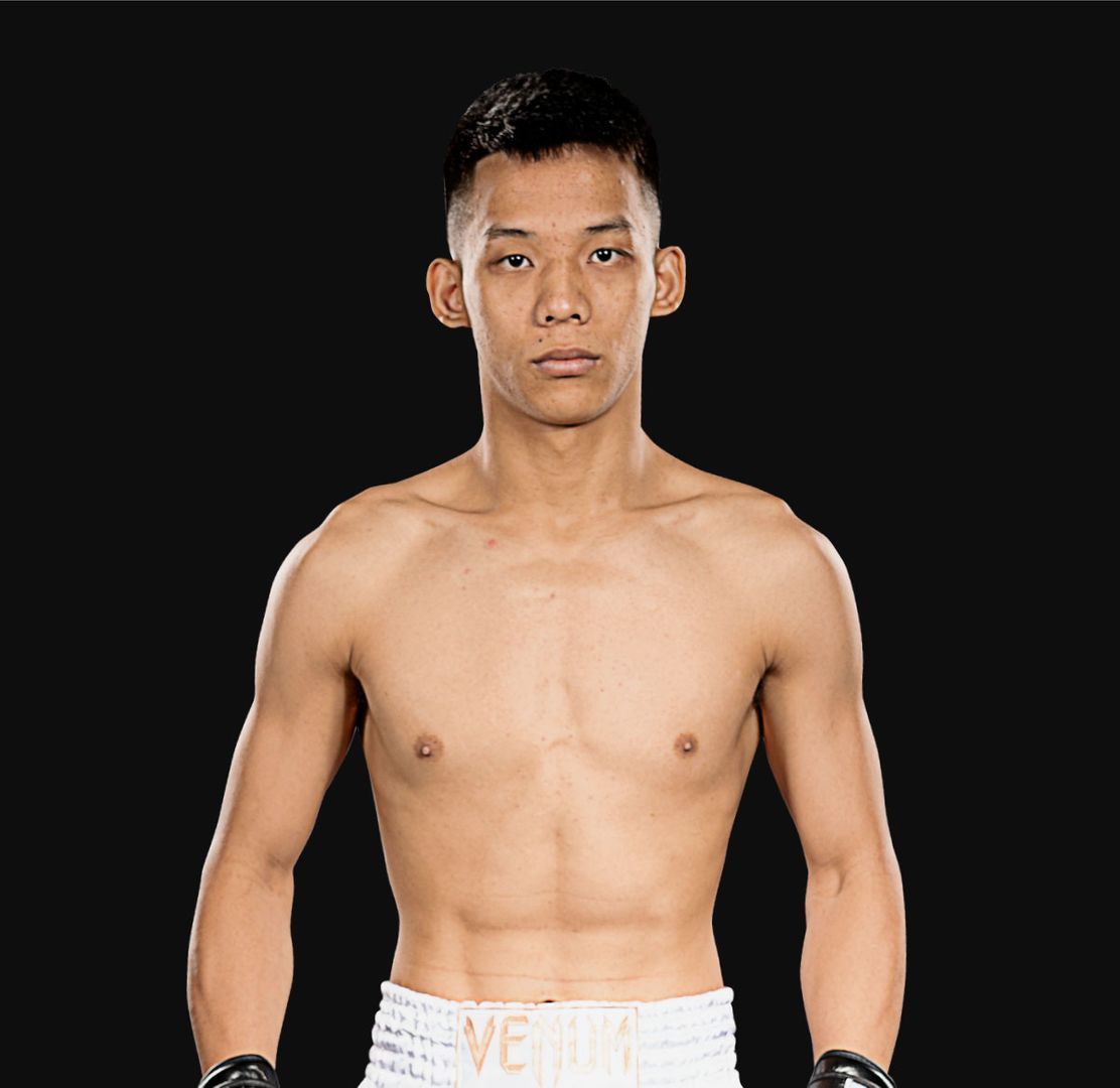 Liu_Hai_Yang hero 1200x1165 1