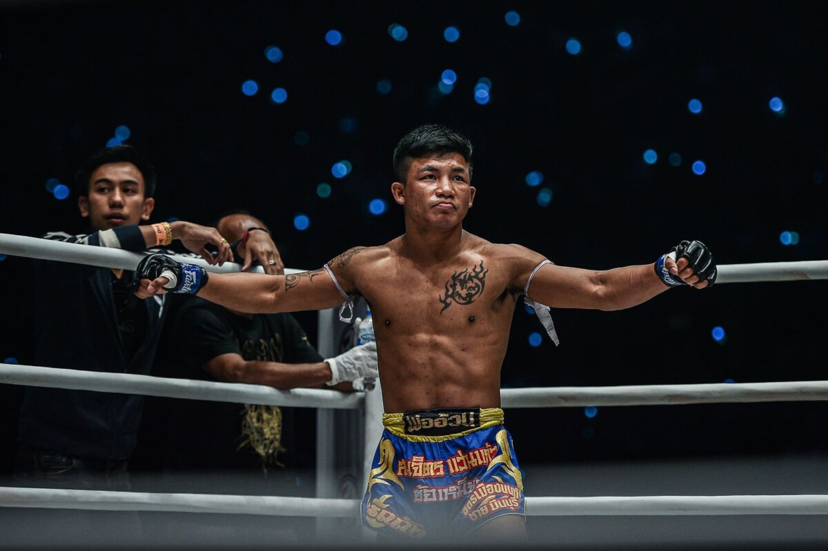 Rodtang Jitmuangnon DA 2712 1200x799