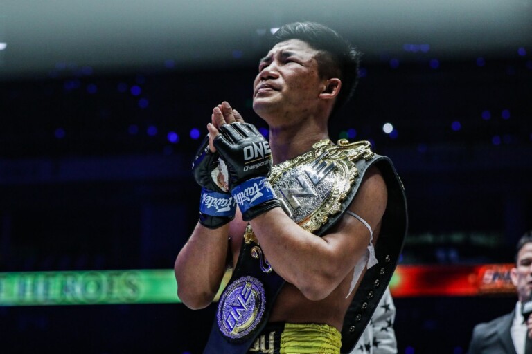 Rodtang Jitmuangnon DCIMGL8407 768x512