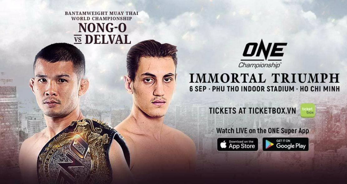 69112065_2345313179118486_4436303227918483456_o 1.jpg