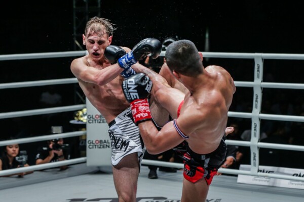 DUX 0713 600x400