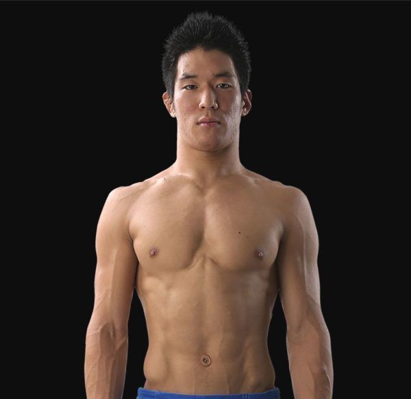 Kazumasa_Sugawara hero 1200x1165 600x583