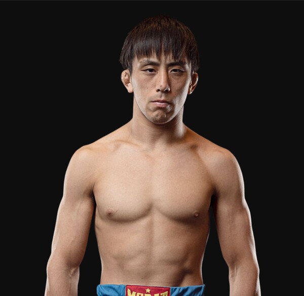 Kodai_Murata hero 1200x1165 1 600x583