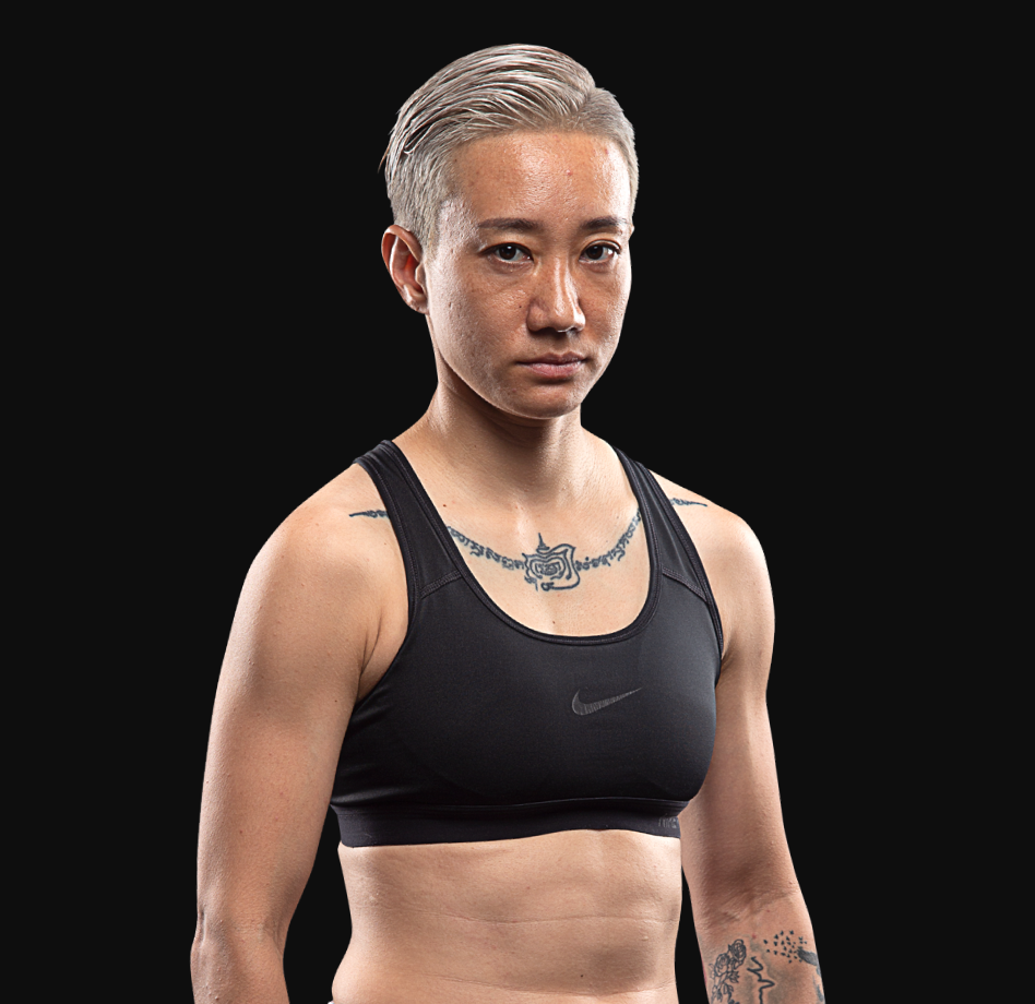 Little_Tiger hero 1200x1165 1