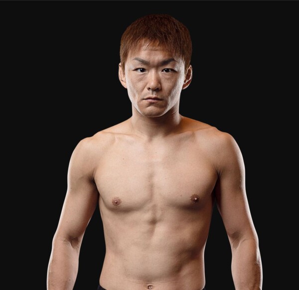 Nobutaka_Naito hero 1200x1165