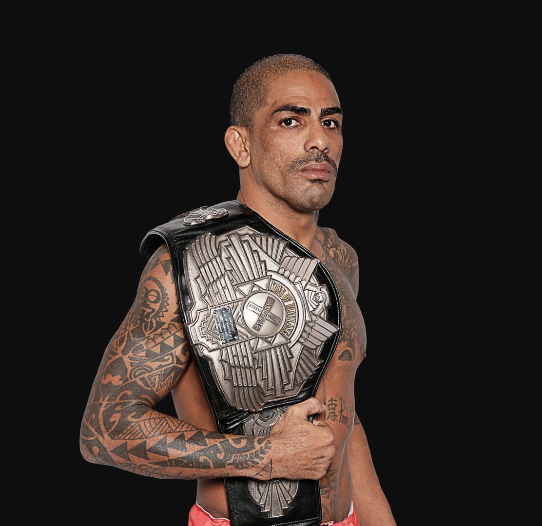 Rafael Silva hero 1200x1165